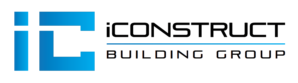 About - I Construct Build Group